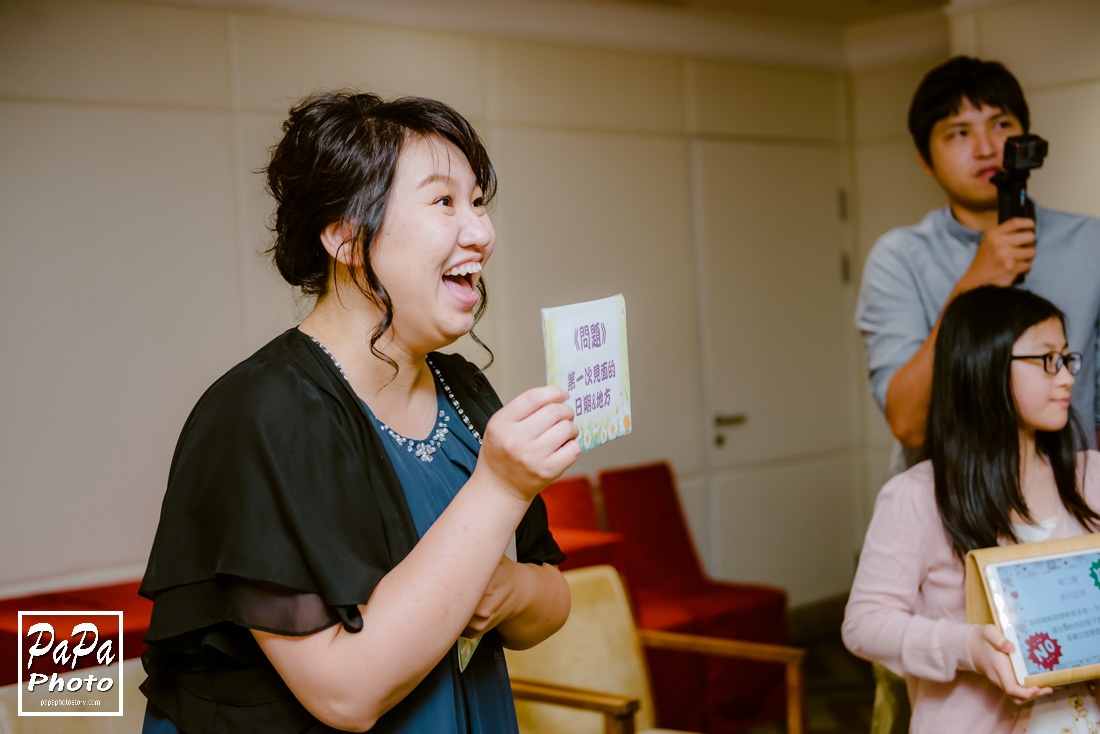 PAPA-PHOTO,婚攝,婚宴,君悅婚攝,類婚紗,台北君悅酒店