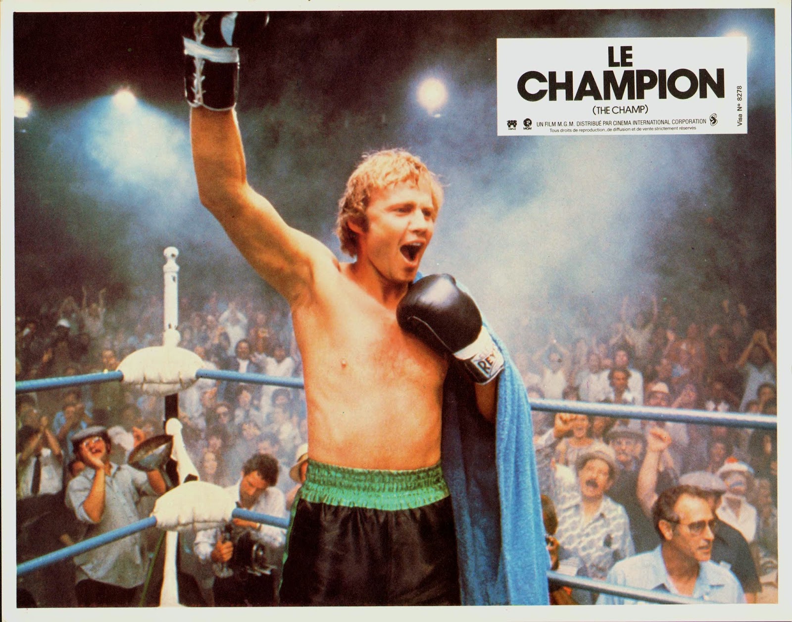 Чемпион трейлер. We are the champions. The champion. You are the champions апекс. Chap.