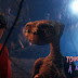[TOUCHE PAS À MES 80ϟs] : #38. E.T., The Extra-Terrestrial  