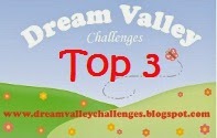 Dream Valley - Yey!