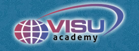 Visu Institute of GATE Coaching 