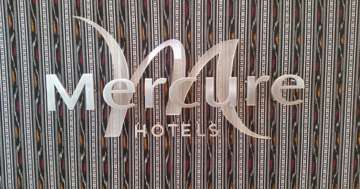 Cayenne The AllDay Dining Restaurant at Mercure Hyderabad KCP