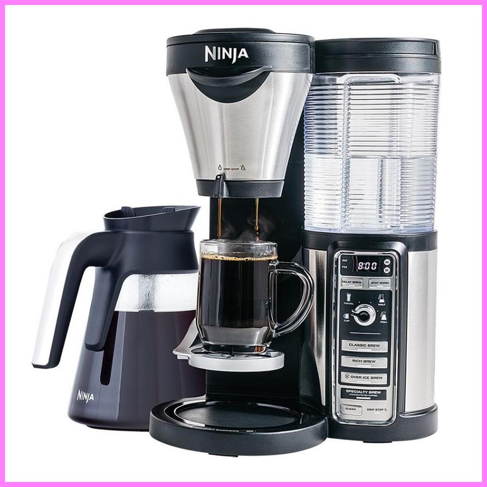 6 Kohls Kitchen LNJE SHANA BROWNING'S BLOG