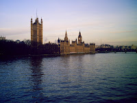 House of Parliaments