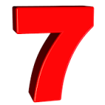 Seven Sign