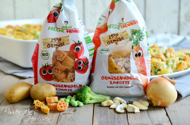 Echo Nord Frohe Ostern Wunschen Nr 184 41 Jahrgang Marz