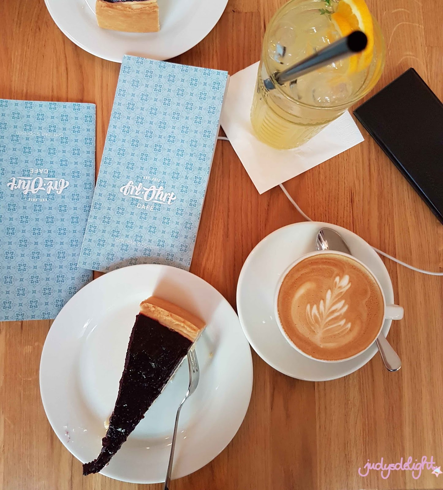 Familienurlaub Mit Dem Ds 7 Crossback Beauty Mami