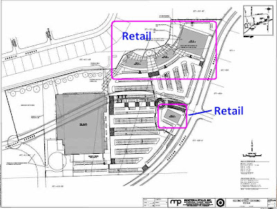 Oarbudyiku: target field map Lexicon Daily: Target Map