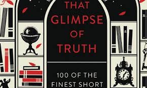 dream cargoes jg ballard