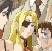 Baccano! Baccano!