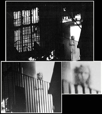 Real+Ghost+Photos+5.jpeg