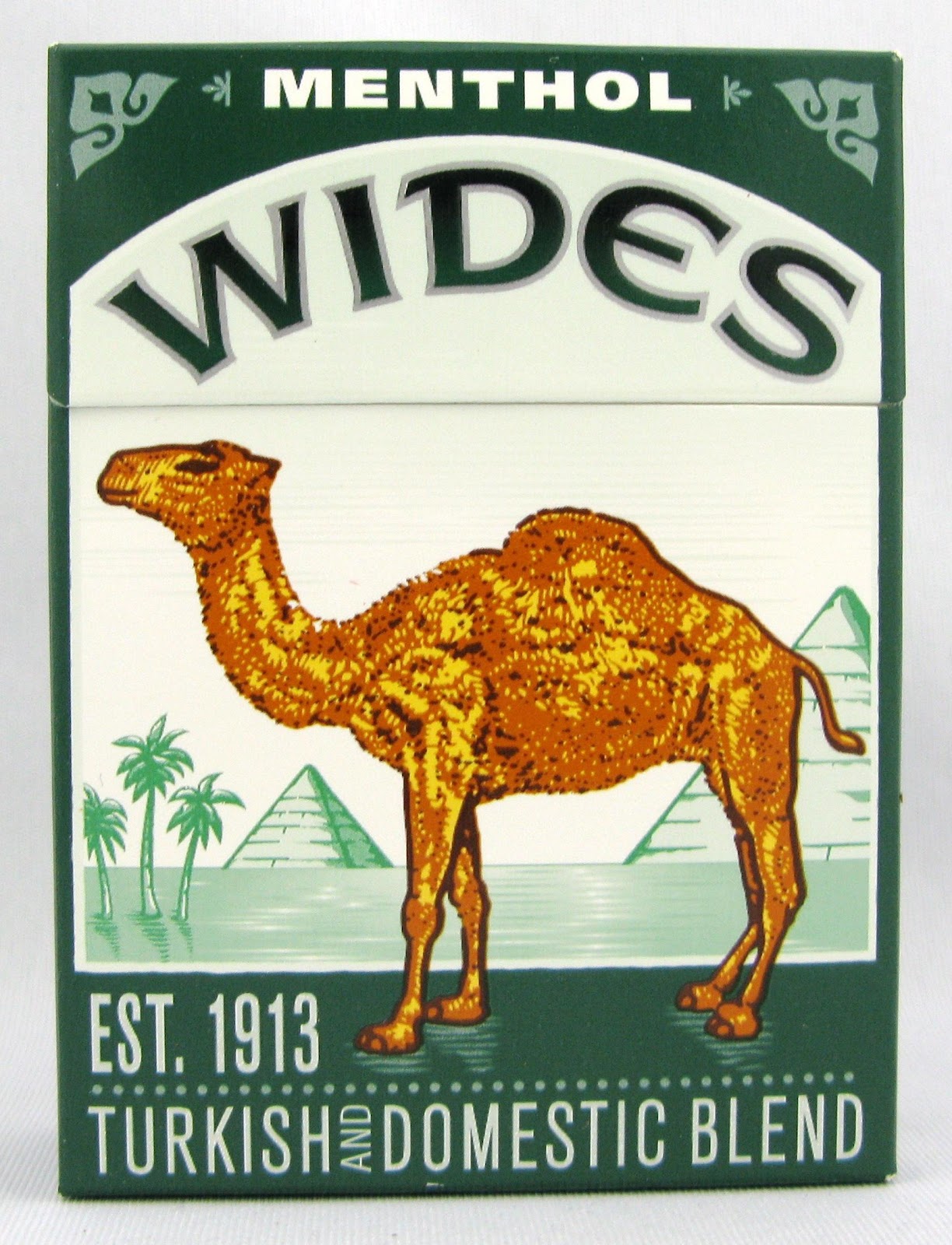 Сигареты кемал. Сигареты кэмел. Camel сигареты верблюд. Верблюд на пачке кэмел. Кэмел 1913 сигареты.