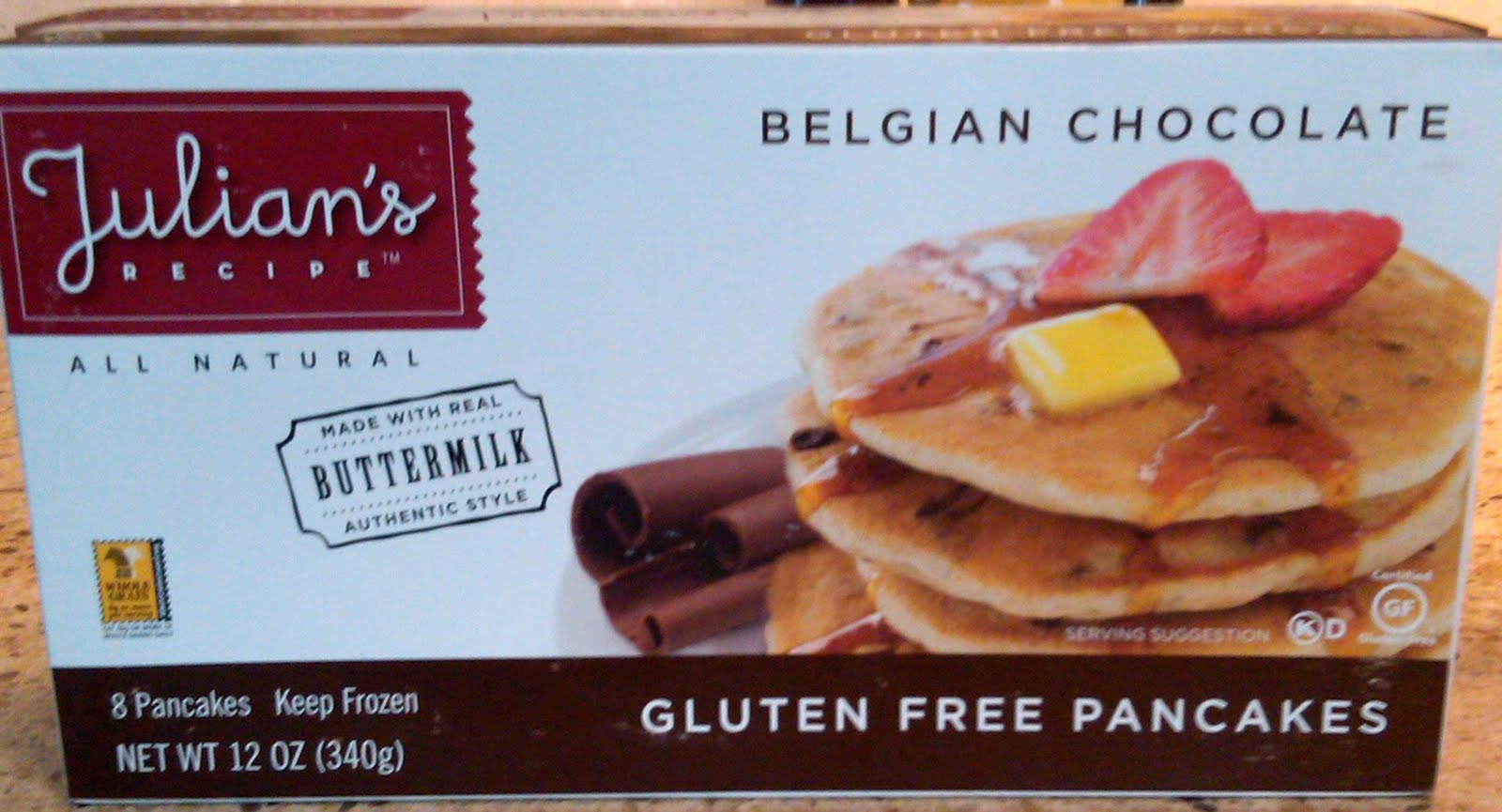 Whole Foods Plymouth Meeting Pennsylvania Whole Foods Plymouth Meeting Pennsylvania
