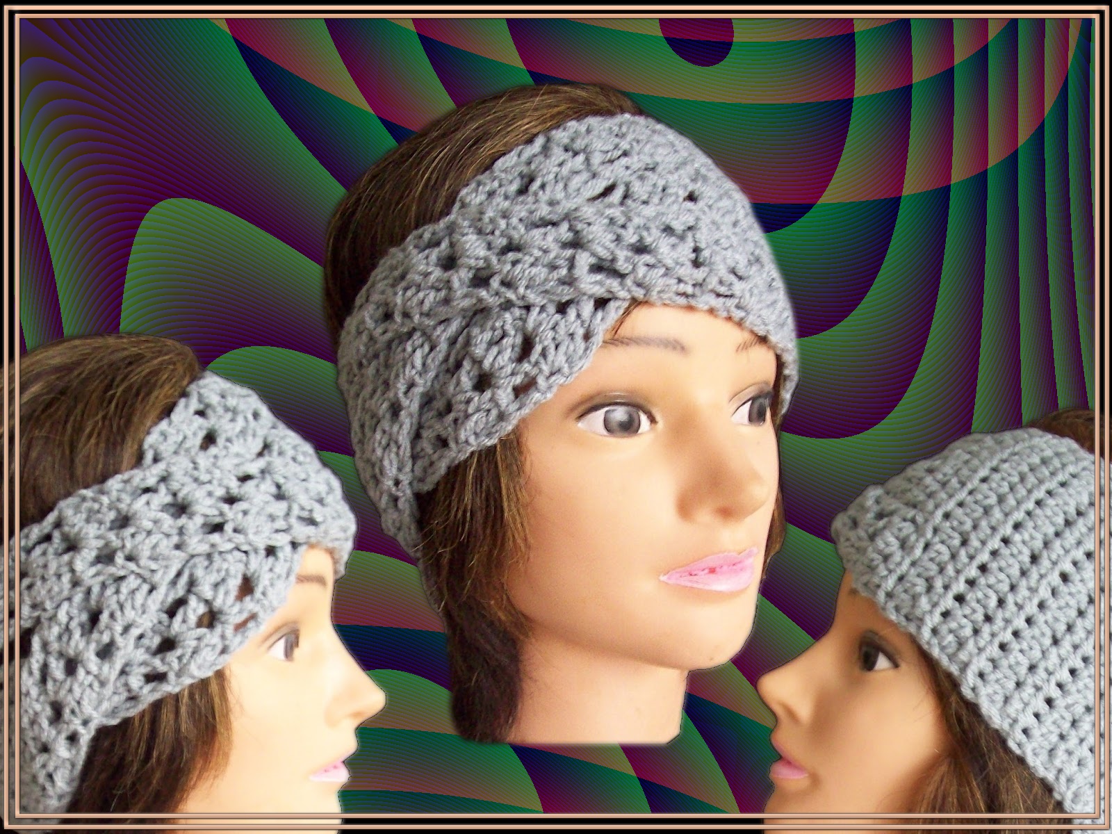 Cats Rockin Crochet Free Crochet And Knit Patterns Last Minute