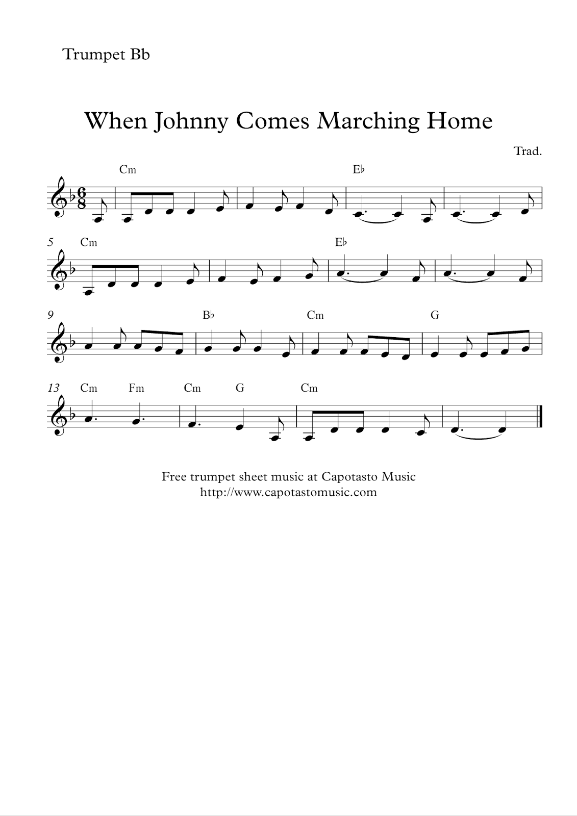 free-easy-trumpet-sheet-music-red-river-valley