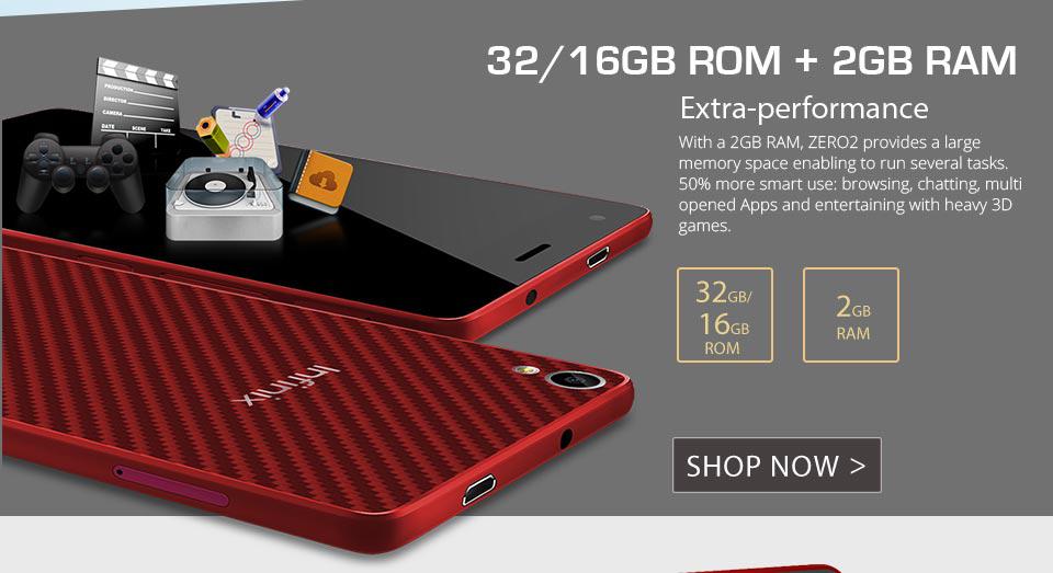 Infinix S5 Pro Price in Pakistan, Detail Spe