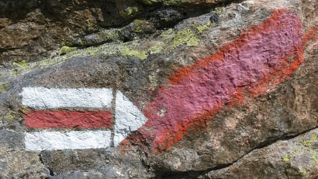 Max Krause Die Spharik Von Menelaos Aus Alexandrien In Der