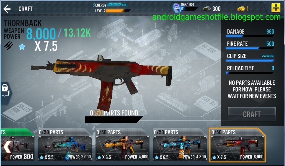 Apk Apk