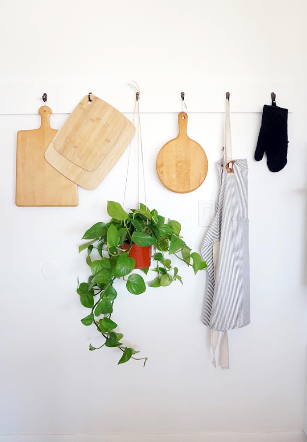 decoracion-estilo-nordico-boho-antes-y-despues