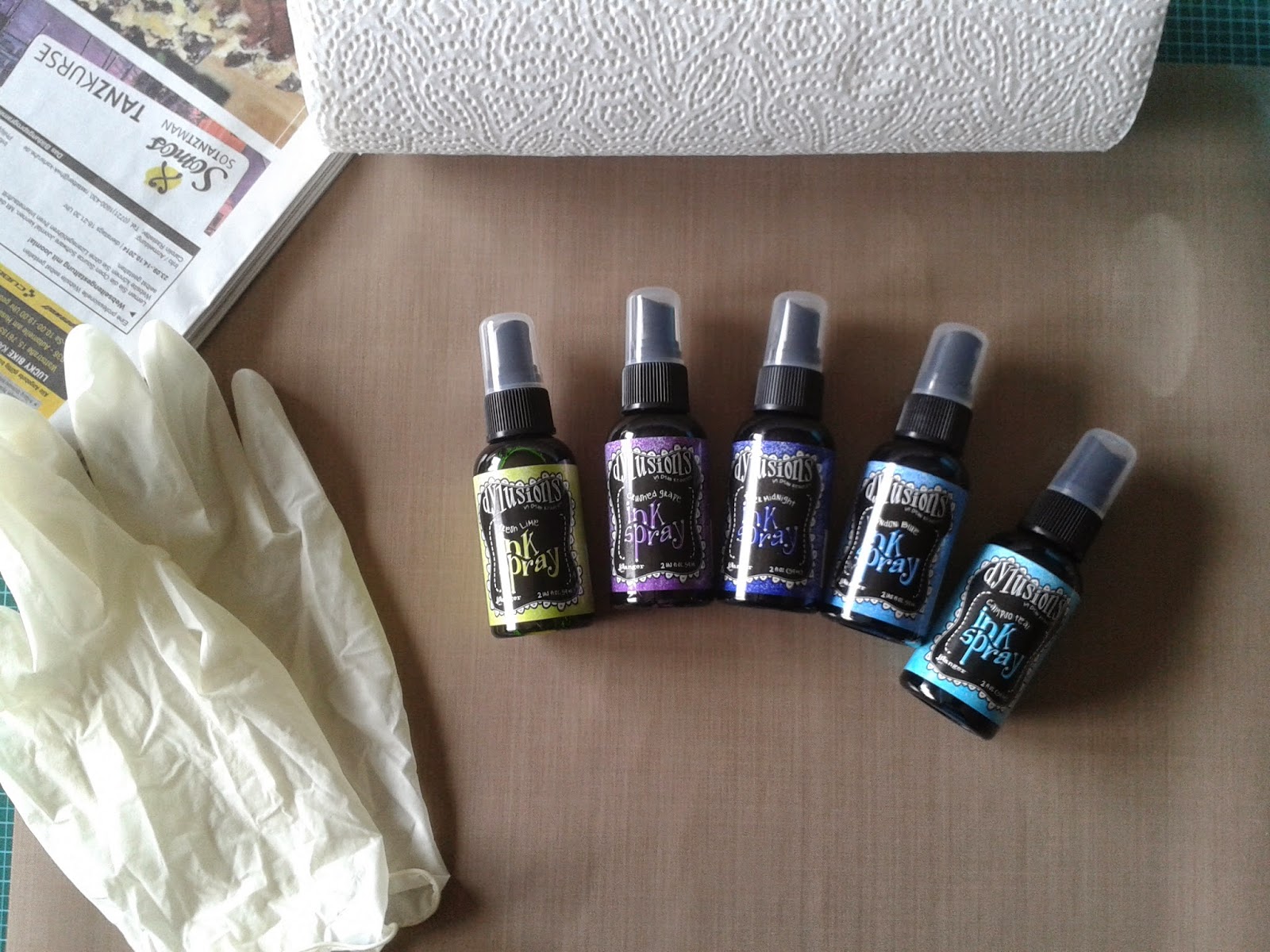 Berghof Rohr Posts Facebook