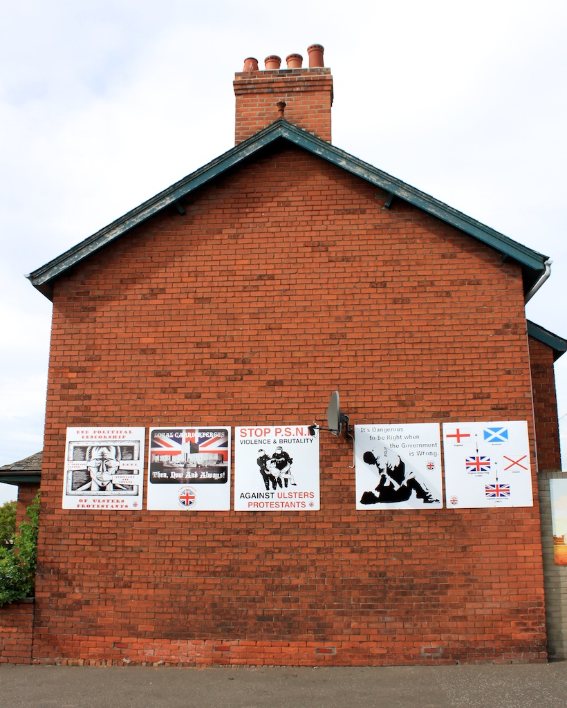 assisted living residence carrickfergus assisted living residence carrickfergus