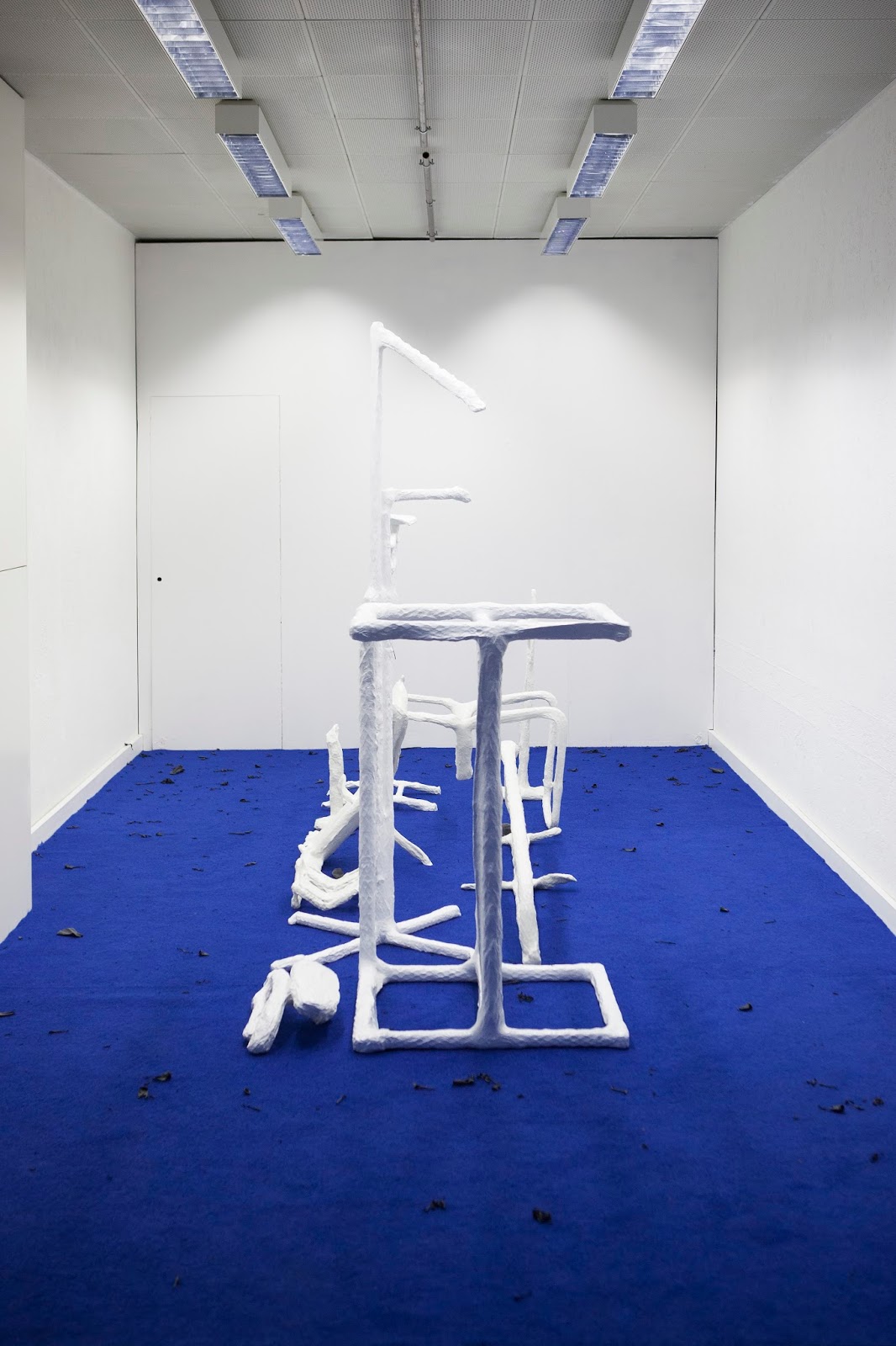 Jahrbuch Des Oberaargaus Pdf Kostenfreier Download