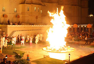 Holi Lord Krishna, Vrindavan,Holi, hindu gods, hindu tradition, colors, happy holi, thandai, festival of colour, hinduism,gujiya, Hiranykashapu, lord vishnu, holika dahan, choti holi,Pralhad, Phalgun festival