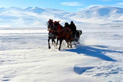 احداثيات أفضل 10 مناطق لالتقاط صور الثلوج في تركيا