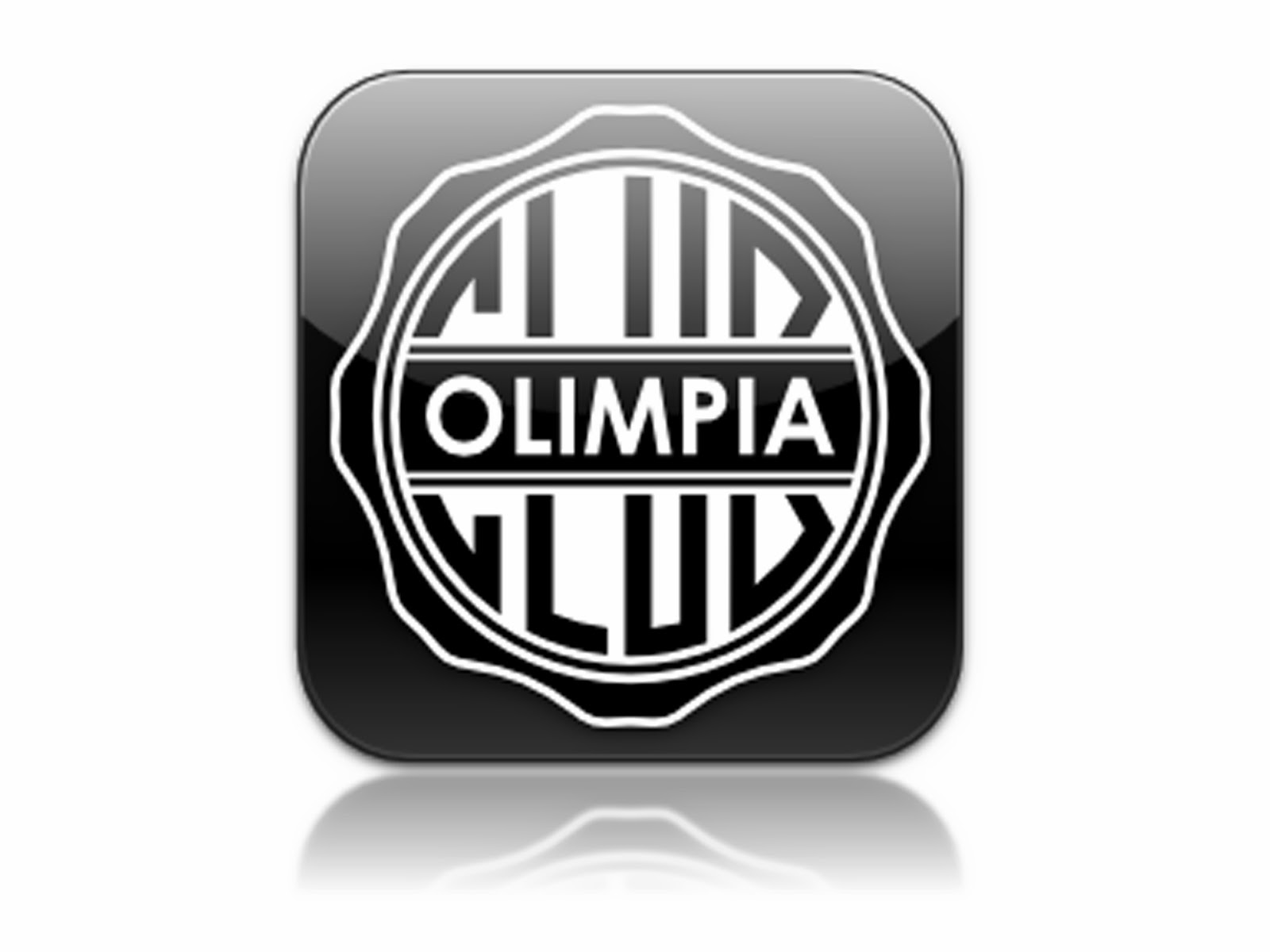BLOG CLUB OLIMPIA