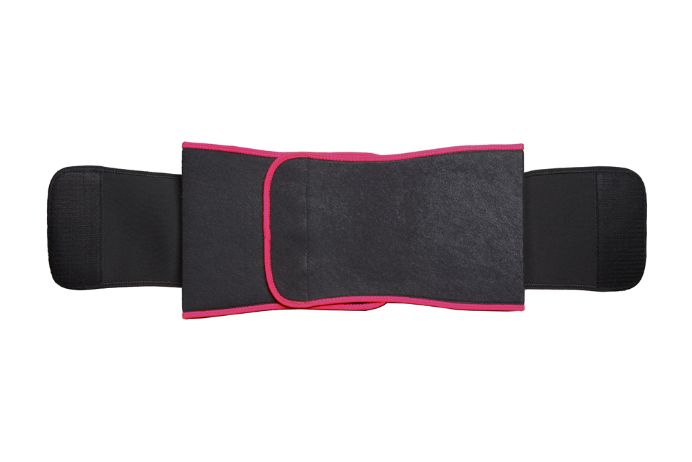 Product Showcase The Keyshia ka oir waist eraser