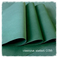 http://www.foamiran.pl/pl/p/Pianka-Foamiran-0%2C08-mm-35x30-cm-CIEMNA-ZIELEN-/363