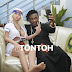 Nigerian musician welcomes new sex doll, names her Tontoh. See his reason for getting the doll