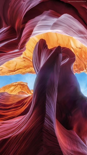 antelope-canyon-wallpaper-1080x1920-arizona-usa-4k-16283.jpeg