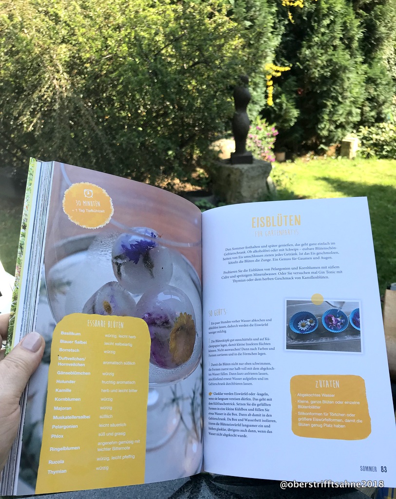 Geschenke Aus Meinem Garten Zuckersusse Apfel Kreativer