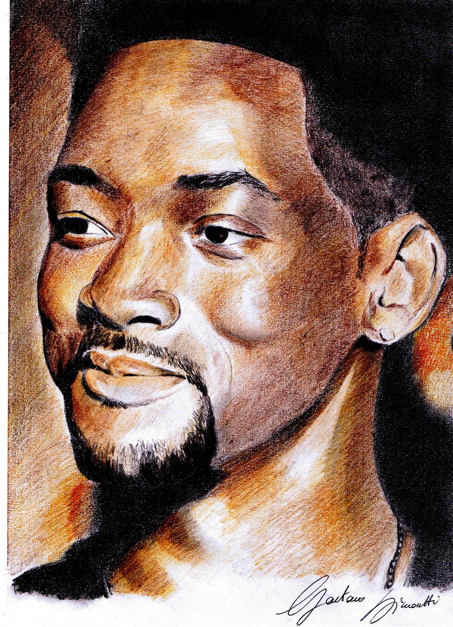 Will smith photos 2012 gallery - ONLINE NEWS ICON