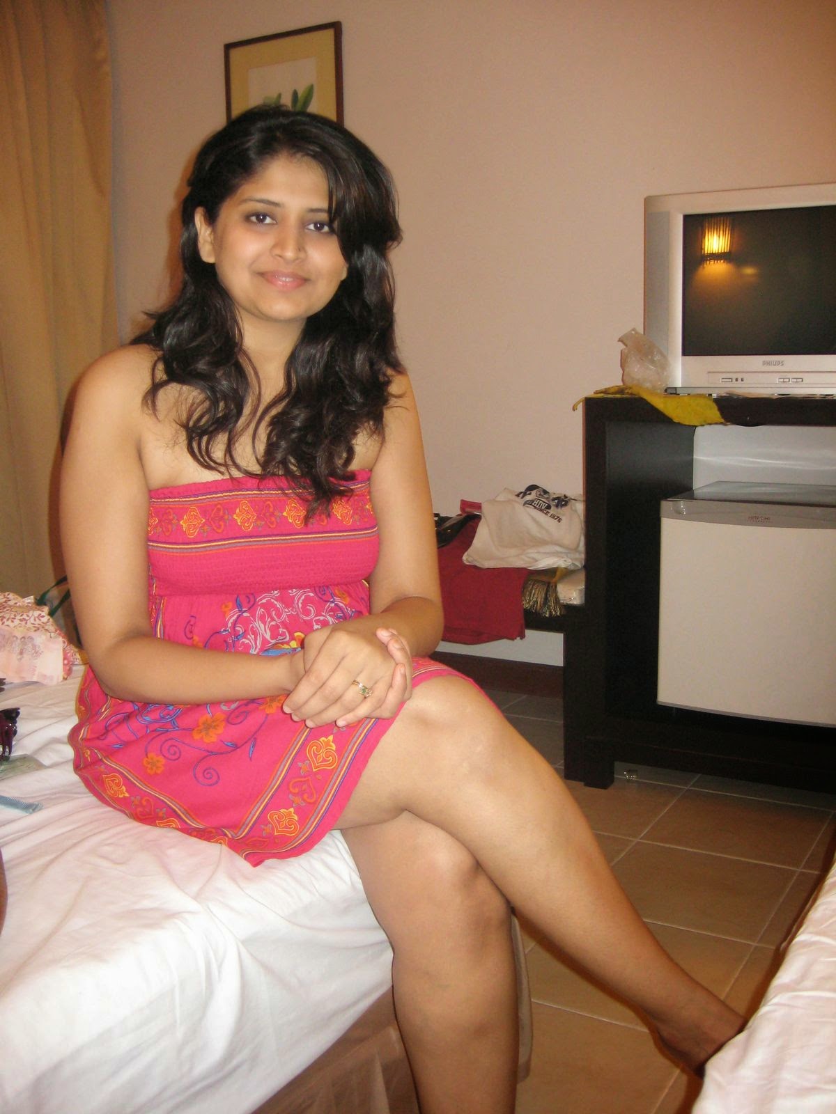 Beautiful Desi Sexy Girls Hot Videos Cute Pretty Photos Desi Beautiful Hot Girls In Bedroom New