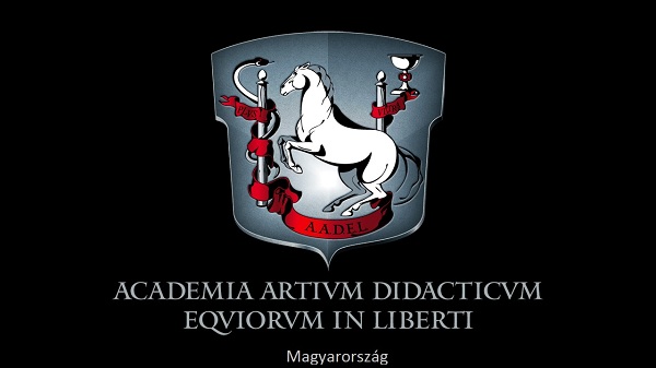 Academia Liberti Magyarország
