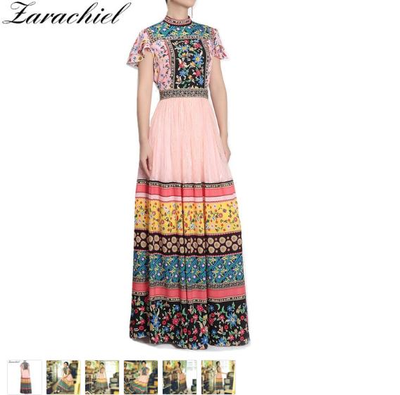 Sale Shoprite Lesotho - Summer Beach Dresses - Purple Dresses Online - Beach Wedding Dresses