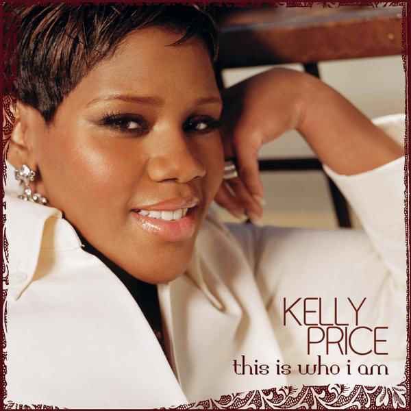 Labelle discography Labelle discography