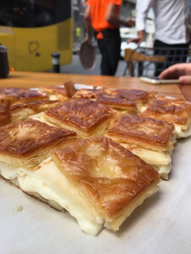 Eylül 2017 Ne Kadara Yenir?