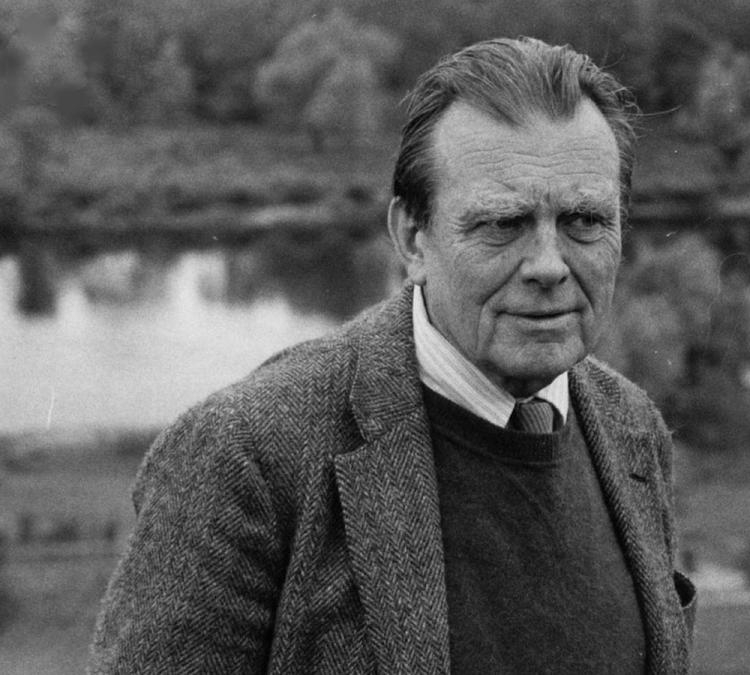 современные легенды. легенды современности. чеслав милош. легенды современности. александр эллинг актер.