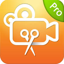 KineMaster Pro Video Editor APK Download V4.6.4.11189.