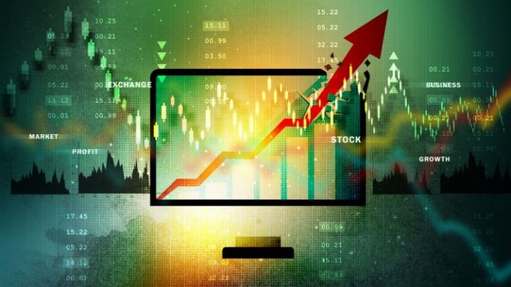 borsa eğitimi ile ilgili görsel sonucu