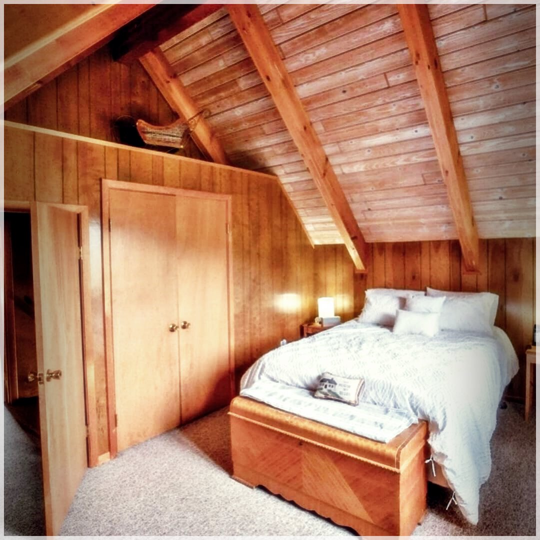 CabinLife-23515082167