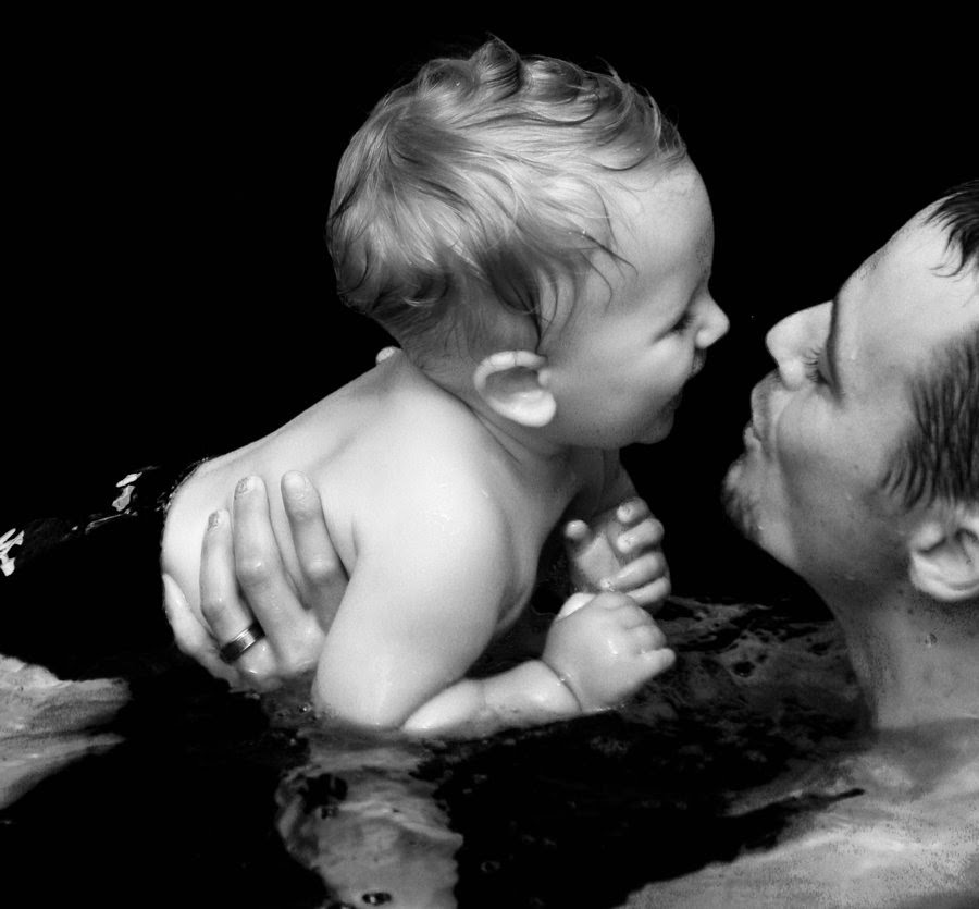 Fathers fight for family flexy-time Fathers fight for family flexy-time