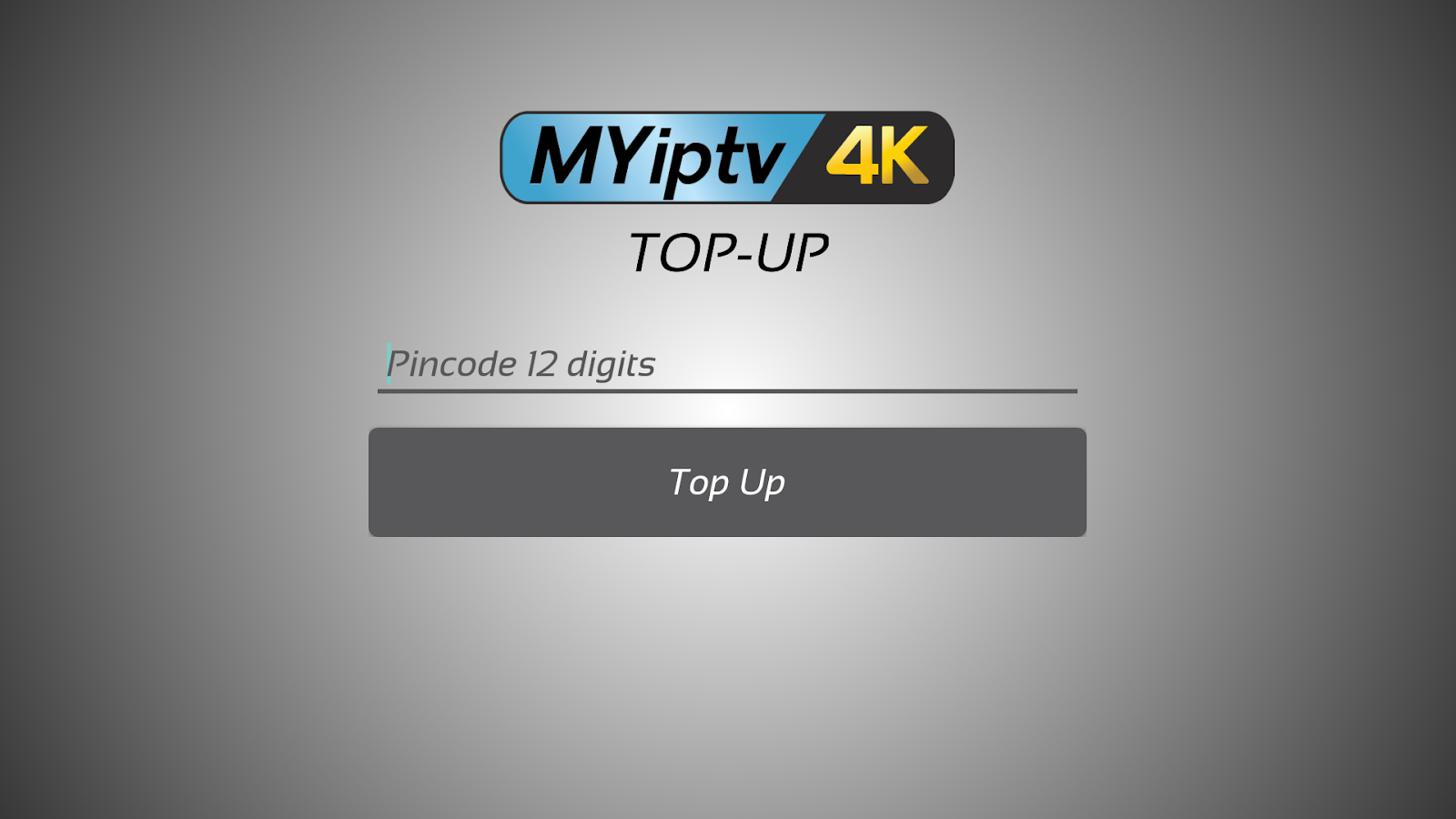 Myiptv4k Mod Apk Myiptv4k Mod Apk