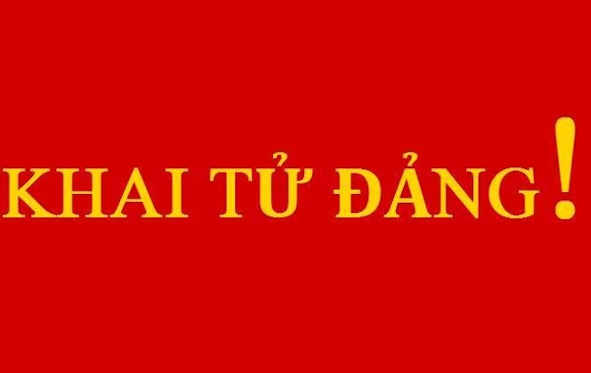 80 năm từ ngày có đảng cướp cọng sản Việt Nam ,dân ta đói nghèo và đến nay thì đảng ta dâng đất nước cho bọn Tàu chệt.