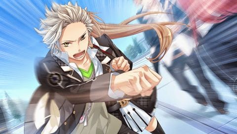 Get Starry Sky After Spring Download English Patch Amihelp S Diary For Free Get Wallpaper Starry Sky After Spring Download English Patch Amihelp S Diary For Free