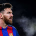 Lionel Messi Membuat Segalanya Lebih Mudah!