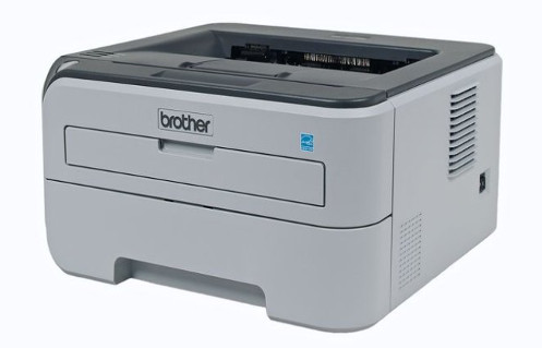 brother hl2150n